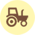 icon_tractor.png